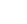 大鸡巴插入